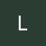 lerochka411