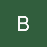Bratel4k777