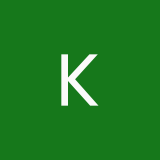 Kris_Lee