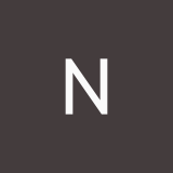 niydilshod19