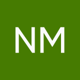 Nazok Mukhamer