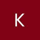 Кенкеноп