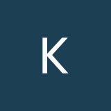 kotik.love0119