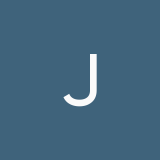 Jessi_3737