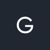 g9471422