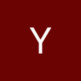 yeunivr