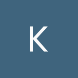 katabelik51
