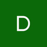 DrV