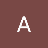 arccas3
