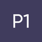 рэйем41к 14м2ерннонт