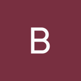 B6E6N6