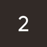 2andreenva