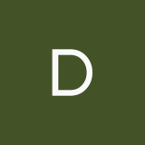 DaryaK