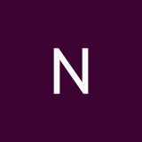 Natira09
