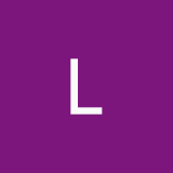 LanaShtil