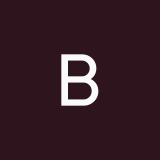 Bjmingwaa