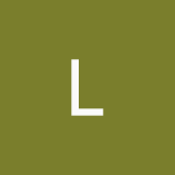 Lulu_lil