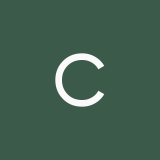 ceriivolk123