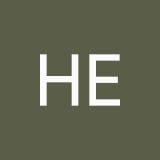 Никнейм емайл пароль