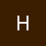 hope06319