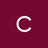 Cptch