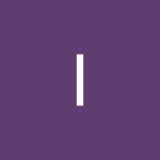 Irishaart