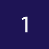 1110005435zula