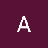aominadaiki05