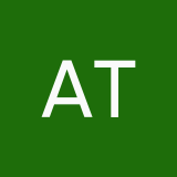 Анастасия Токар