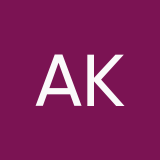 Анастасия Конюшкина