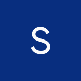 Syen