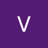 Vvvvr