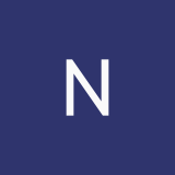 nare.hovsepayns4523
