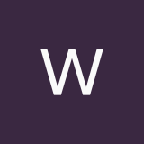 weter