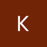 КрКр