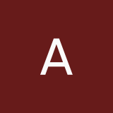 aykizi635