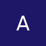 annazavadka10
