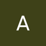 Asizi