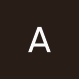Antushiz_00