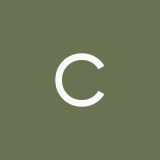 cxnnder