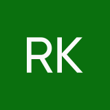 Rate kill