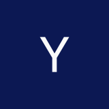 yorushu