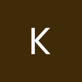 kiaraila
