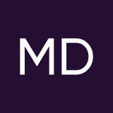 Mom Di