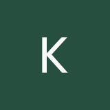 kutepovatatana10