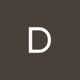 Daniel_Creator