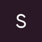 Sickrain