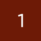 19alma_sava74
