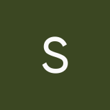 sugarw507