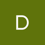 Ddddd11
